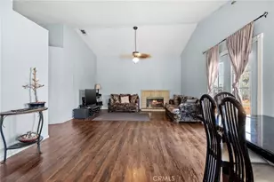 23248 Wildwood Ln, Perris, CA 92570 - Photo 12