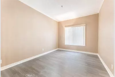 300 N El Molino Avenue #117, Pasadena, CA 91101 - Photo 8