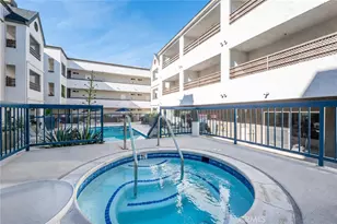 300 N El Molino Ave, Pasadena, CA 91101 - Photo 12