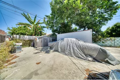 1423 W 65th, Los Angeles, CA 90047 - Photo 26