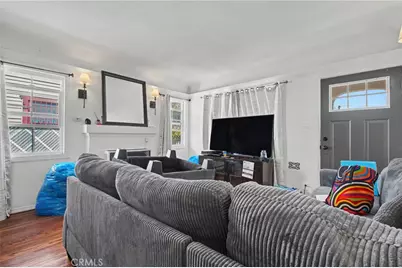 1423 W 65th, Los Angeles, CA 90047 - Photo 4