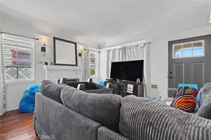 1423 W 65th, Los Angeles, CA 90047 - Photo 4