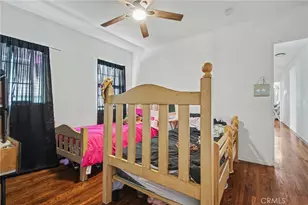 1423 W 65th, Los Angeles, CA 90047 - Photo 12