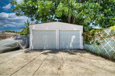 1423 W 65th, Los Angeles, CA 90047 - Photo 24