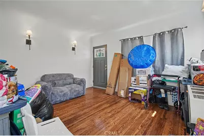1423 W 65th, Los Angeles, CA 90047 - Photo 16
