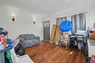 1423 W 65th, Los Angeles, CA 90047 - Photo 16