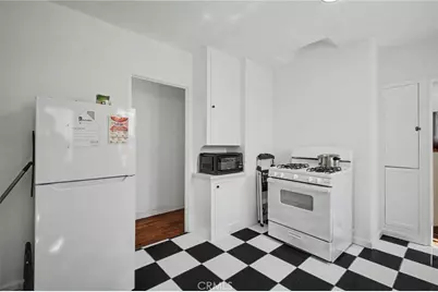 1423 W 65th, Los Angeles, CA 90047 - Photo 18