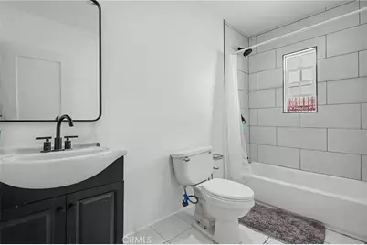 1423 W 65th, Los Angeles, CA 90047 - Photo 10