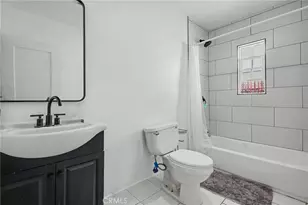 1423 W 65th, Los Angeles, CA 90047 - Photo 10