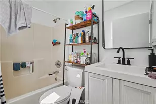 1423 W 65th, Los Angeles, CA 90047 - Photo 12