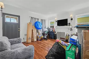 1423 W 65th, Los Angeles, CA 90047 - Photo 22