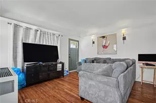 1423 W 65th, Los Angeles, CA 90047 - Photo 6