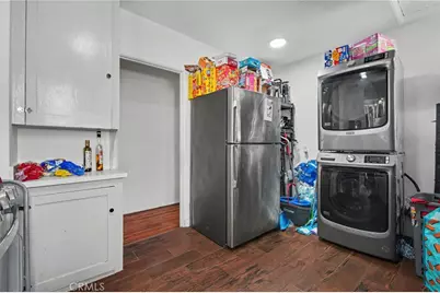 1423 W 65th, Los Angeles, CA 90047 - Photo 6