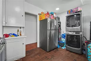 1423 W 65th, Los Angeles, CA 90047 - Photo 6