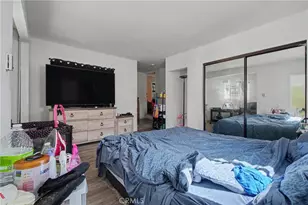 1423 W 65th, Los Angeles, CA 90047 - Photo 14