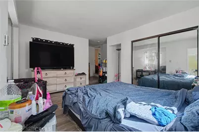 1423 W 65th, Los Angeles, CA 90047 - Photo 14