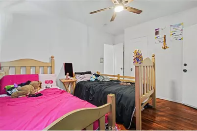 1423 W 65th, Los Angeles, CA 90047 - Photo 8