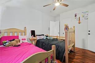1423 W 65th, Los Angeles, CA 90047 - Photo 8