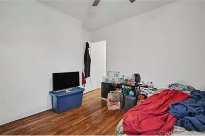 1423 W 65th, Los Angeles, CA 90047 - Photo 24