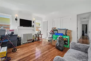 1423 W 65th, Los Angeles, CA 90047 - Photo 14