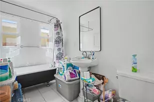 1423 W 65th, Los Angeles, CA 90047 - Photo 22