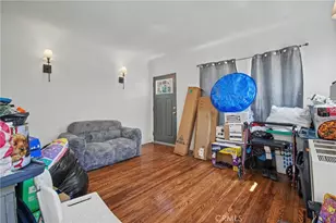 1423 W 65th, Los Angeles, CA 90047 - Photo 16