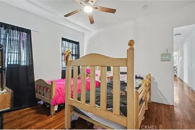 1423 W 65th, Los Angeles, CA 90047 - Photo 12