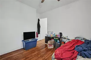 1423 W 65th, Los Angeles, CA 90047 - Photo 24