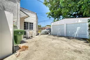 1423 W 65th, Los Angeles, CA 90047 - Photo 4