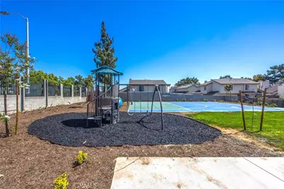 3164 Sterling, San Bernardino, CA 92404 - Photo 34
