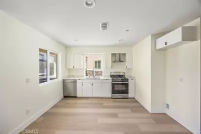 3164 Sterling, San Bernardino, CA 92404 - Photo 14