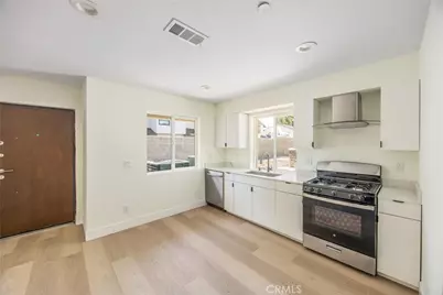 3164 Sterling, San Bernardino, CA 92404 - Photo 16