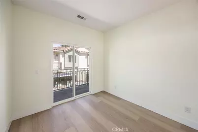 3164 Sterling, San Bernardino, CA 92404 - Photo 28
