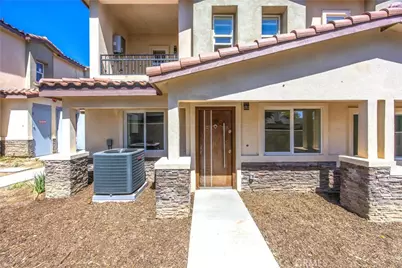 3164 Sterling, San Bernardino, CA 92404 - Photo 10