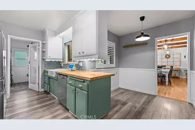 774 California Drive, Claremont, CA 91711 - Photo 18
