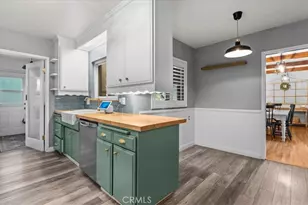 774 California Dr, Claremont, CA 91711 - Photo 18