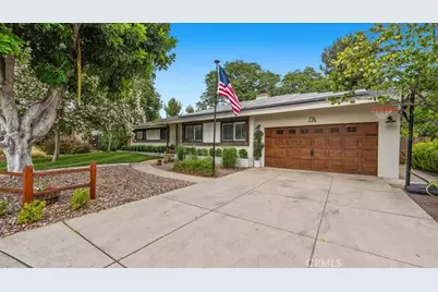 774 California Drive, Claremont, CA 91711 - Photo 2