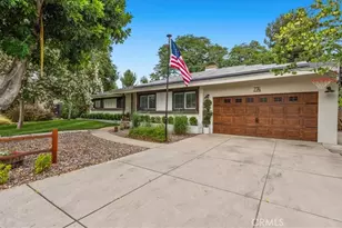 774 California Dr, Claremont, CA 91711 - Photo 2