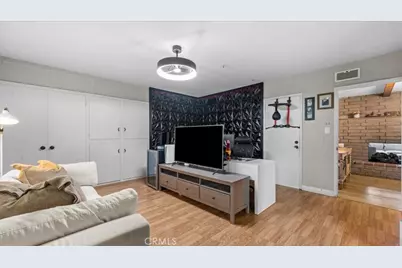 774 California Drive, Claremont, CA 91711 - Photo 10