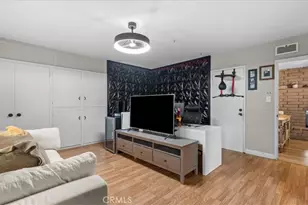 774 California Dr, Claremont, CA 91711 - Photo 10
