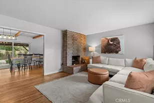 774 California Dr, Claremont, CA 91711 - Photo 8