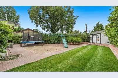 774 California Drive, Claremont, CA 91711 - Photo 34