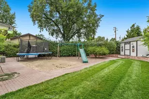 774 California Dr, Claremont, CA 91711 - Photo 34