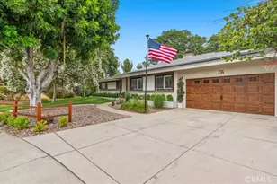 774 California Dr, Claremont, CA 91711 - Photo 4