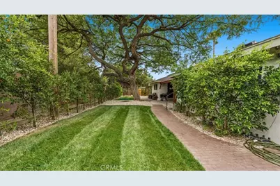 774 California Drive, Claremont, CA 91711 - Photo 36