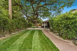 774 California Dr, Claremont, CA 91711 - Photo 36