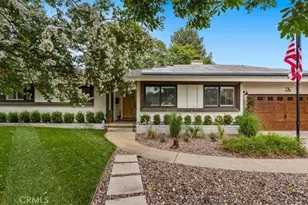 774 California Dr, Claremont, CA 91711 - Photo 1