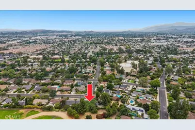 774 California Drive, Claremont, CA 91711 - Photo 40