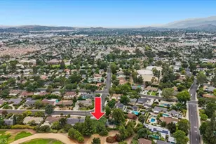 774 California Dr, Claremont, CA 91711 - Photo 40