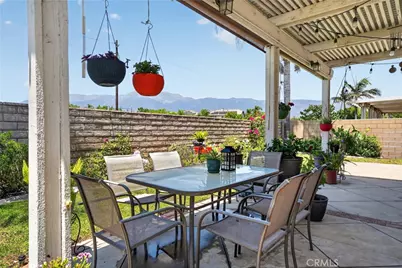 7454 Longstreet, Fontana, CA 92336 - Photo 52